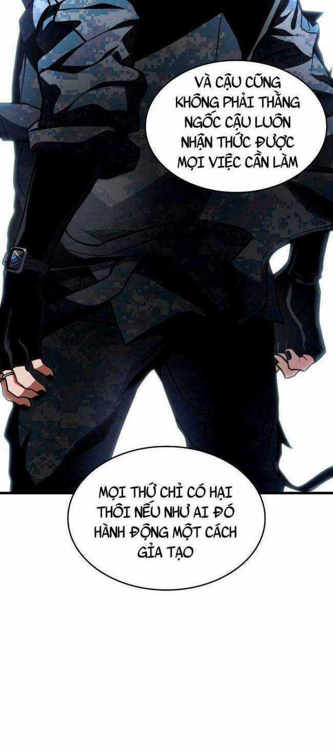 Trảm Long Chapter 51 trang 59