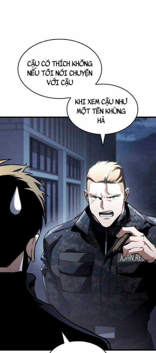 Trảm Long Chapter 51 trang 60