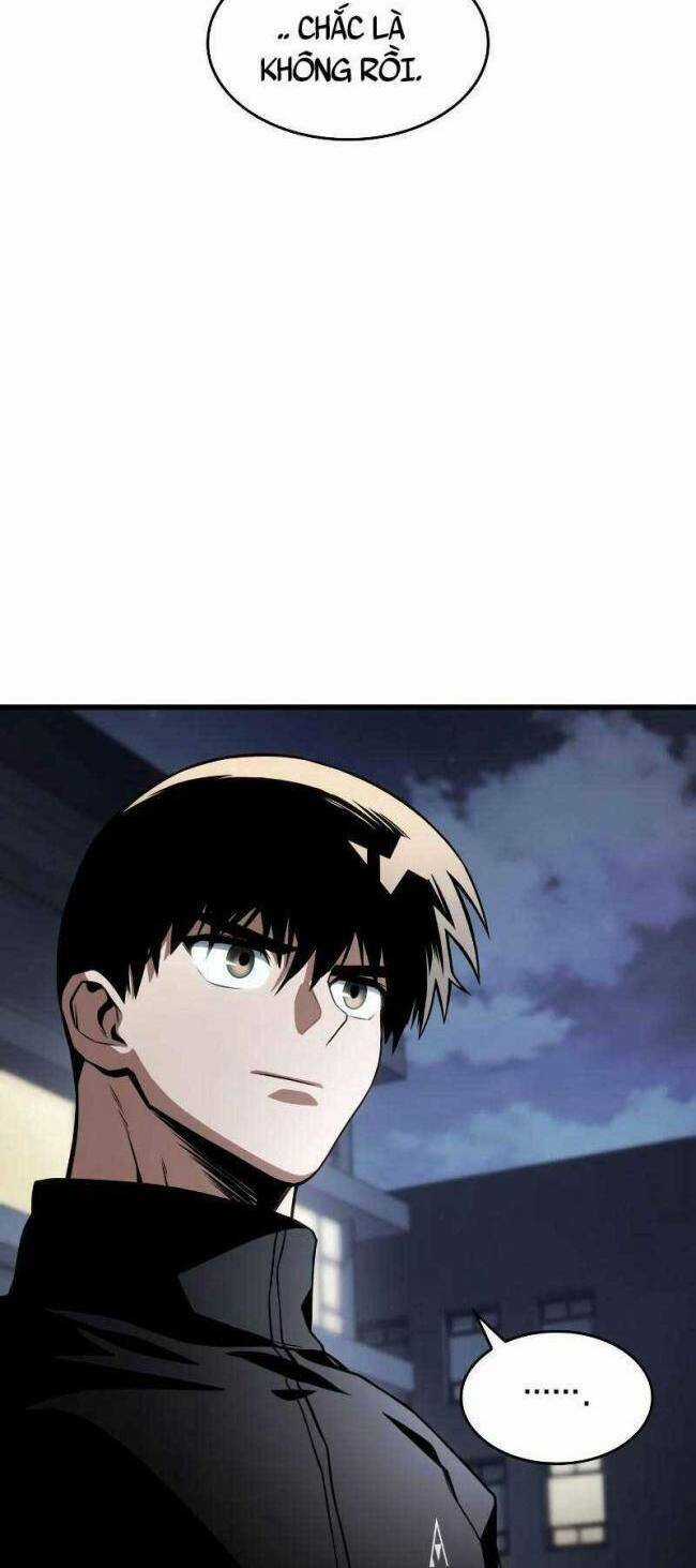 Trảm Long Chapter 51 trang 61