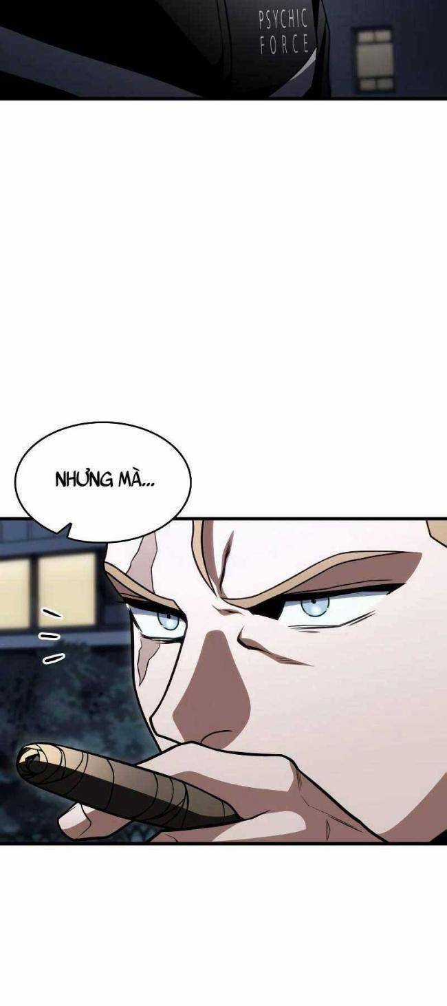 Trảm Long Chapter 51 trang 62