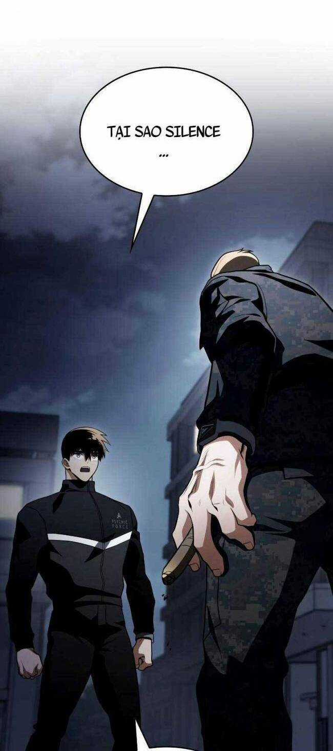 Trảm Long Chapter 51 trang 63