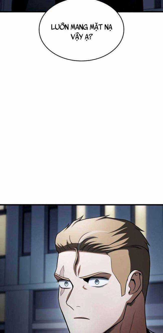 Trảm Long Chapter 51 trang 64