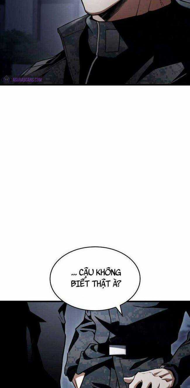 Trảm Long Chapter 51 trang 65