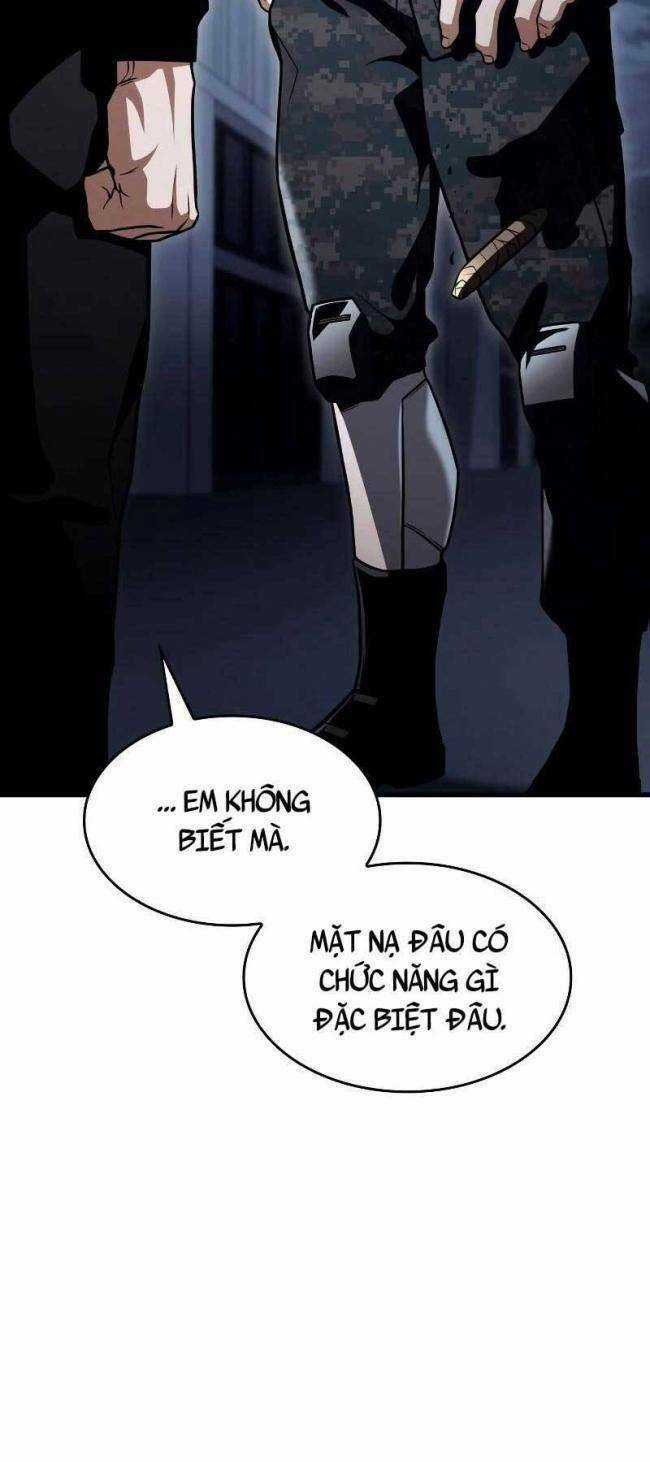 Trảm Long Chapter 51 trang 66