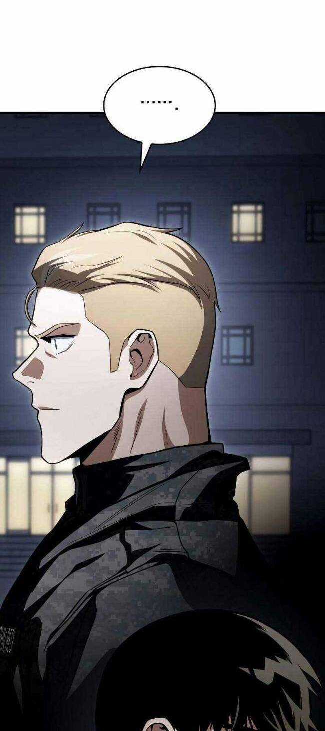 Trảm Long Chapter 51 trang 67