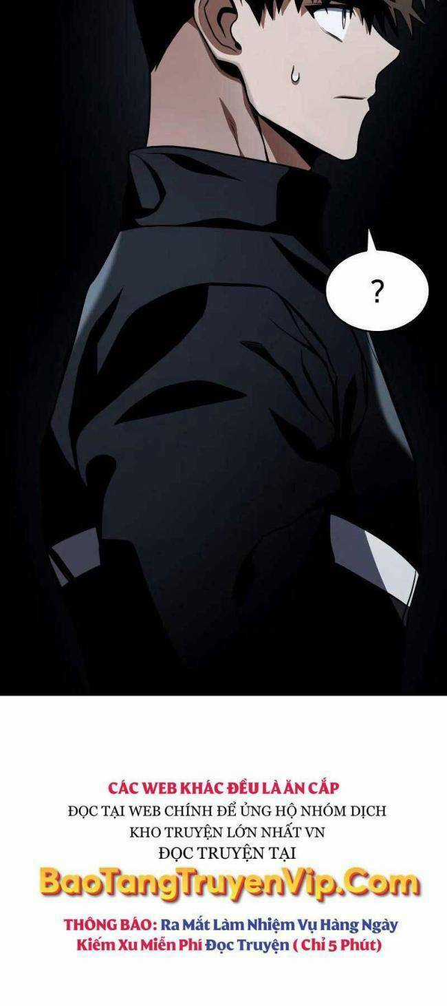 Trảm Long Chapter 51 trang 68