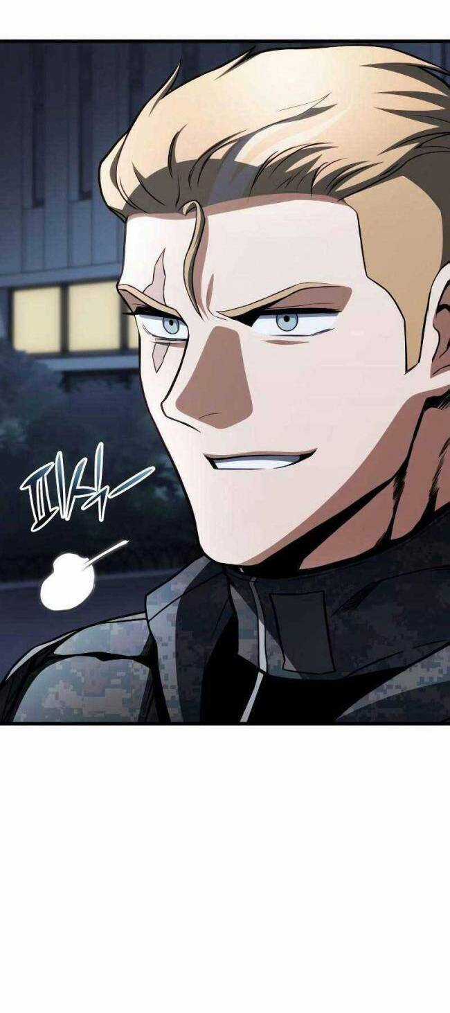 Trảm Long Chapter 51 trang 69