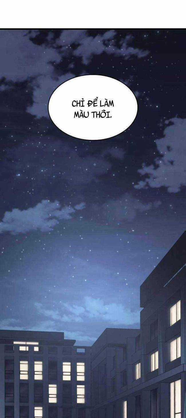 Trảm Long Chapter 51 trang 70