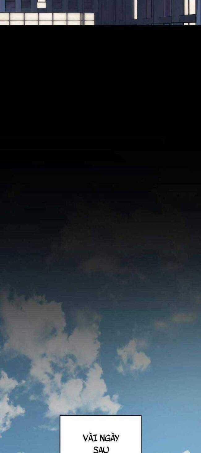 Trảm Long Chapter 51 trang 71