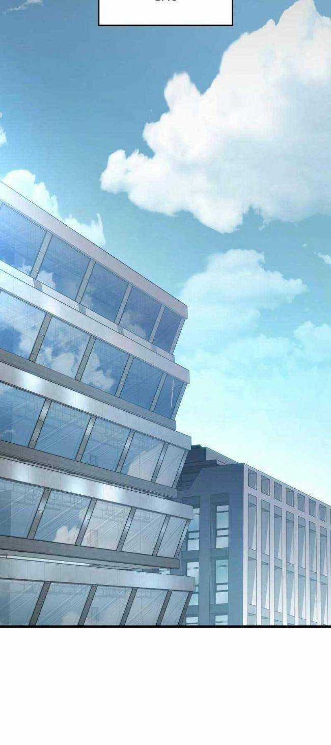 Trảm Long Chapter 51 trang 72