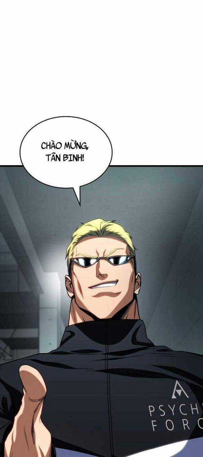 Trảm Long Chapter 51 trang 73