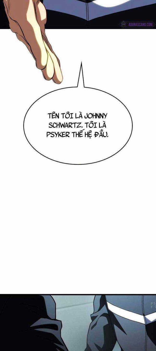 Trảm Long Chapter 51 trang 74