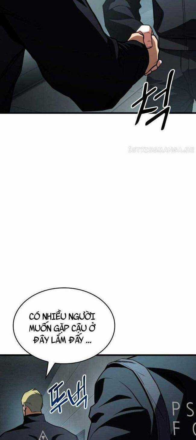 Trảm Long Chapter 51 trang 75