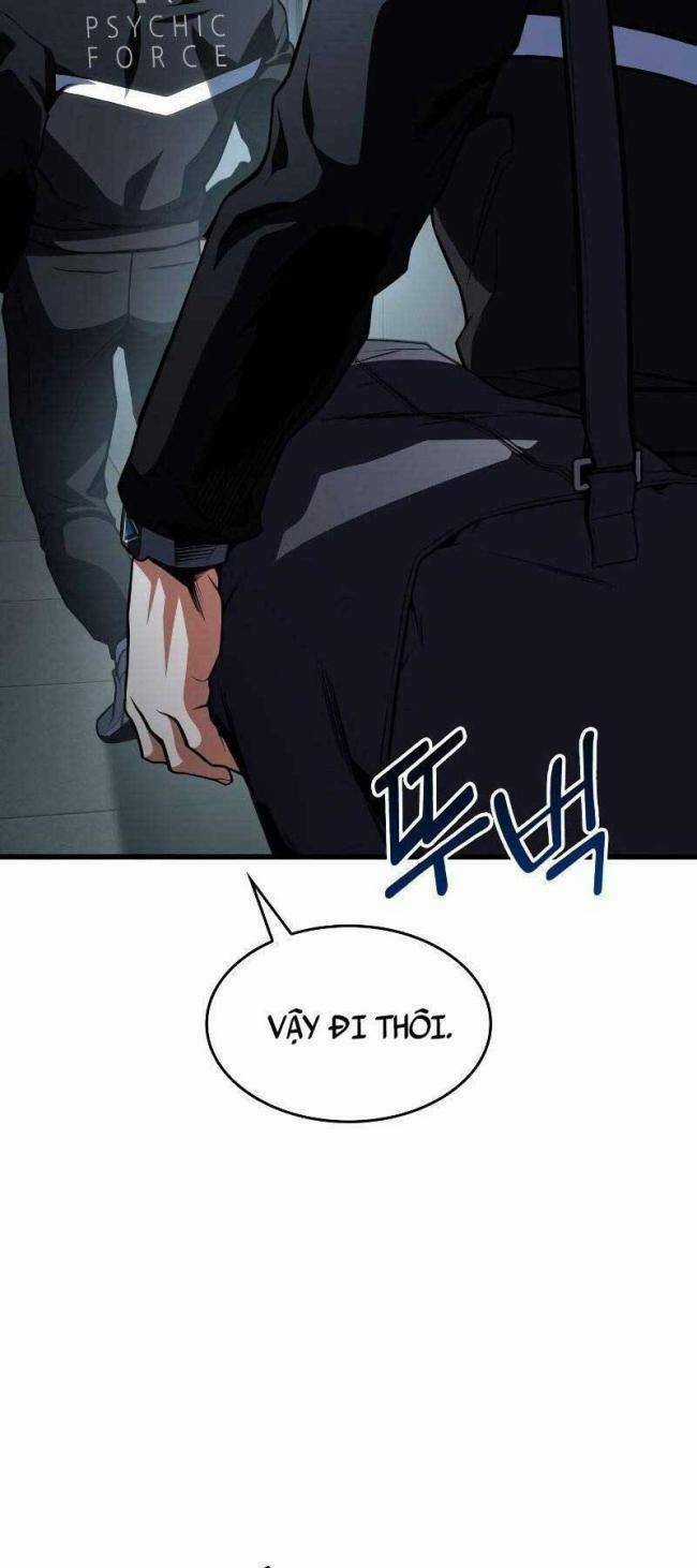 Trảm Long Chapter 51 trang 76