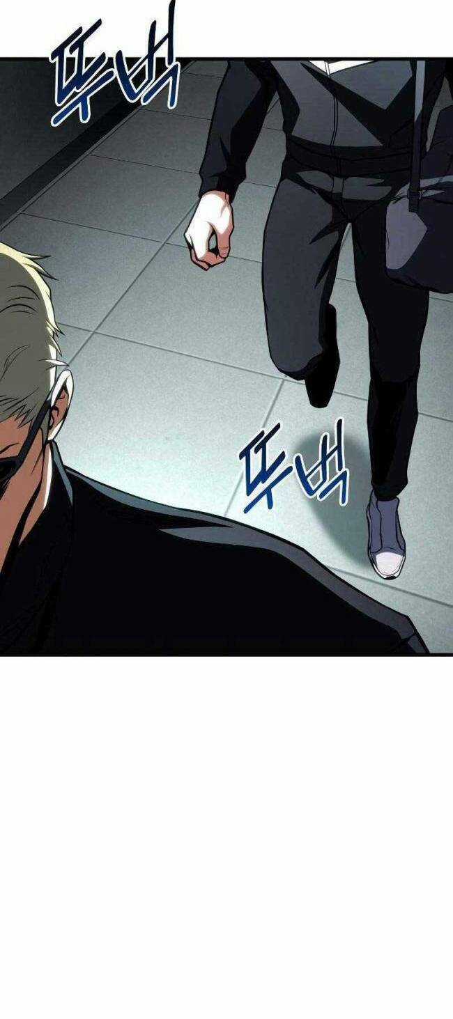 Trảm Long Chapter 51 trang 77