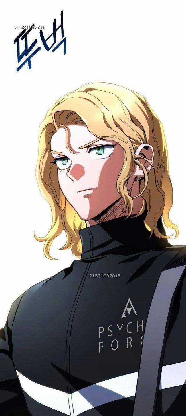 Trảm Long Chapter 51 trang 78