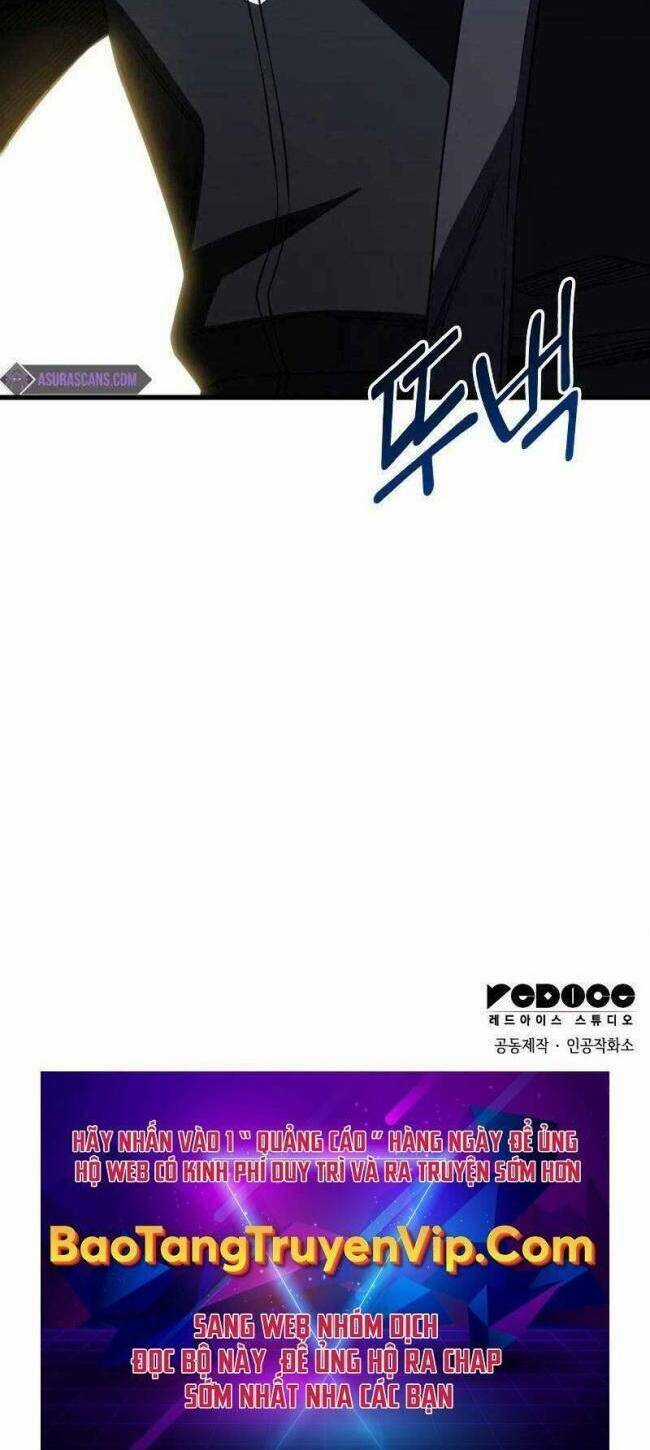 Trảm Long Chapter 51 trang 79