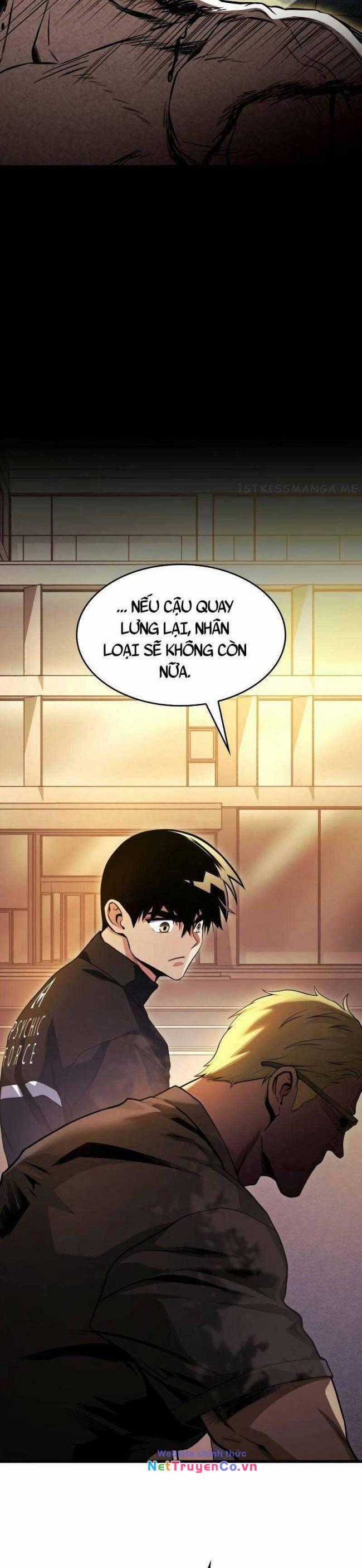 Trảm Long Chapter 51 trang 9