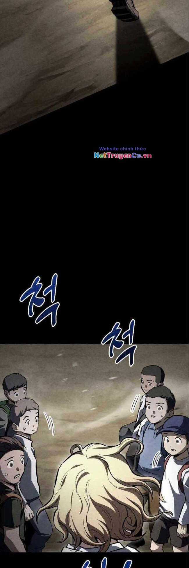 Trảm Long Chapter 52 trang 11