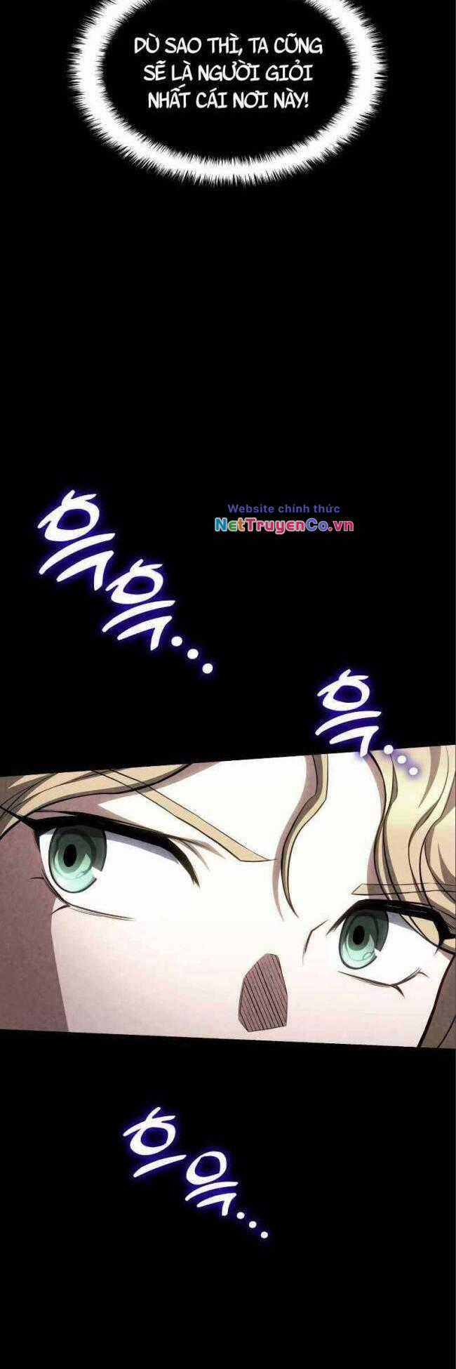 Trảm Long Chapter 52 trang 13