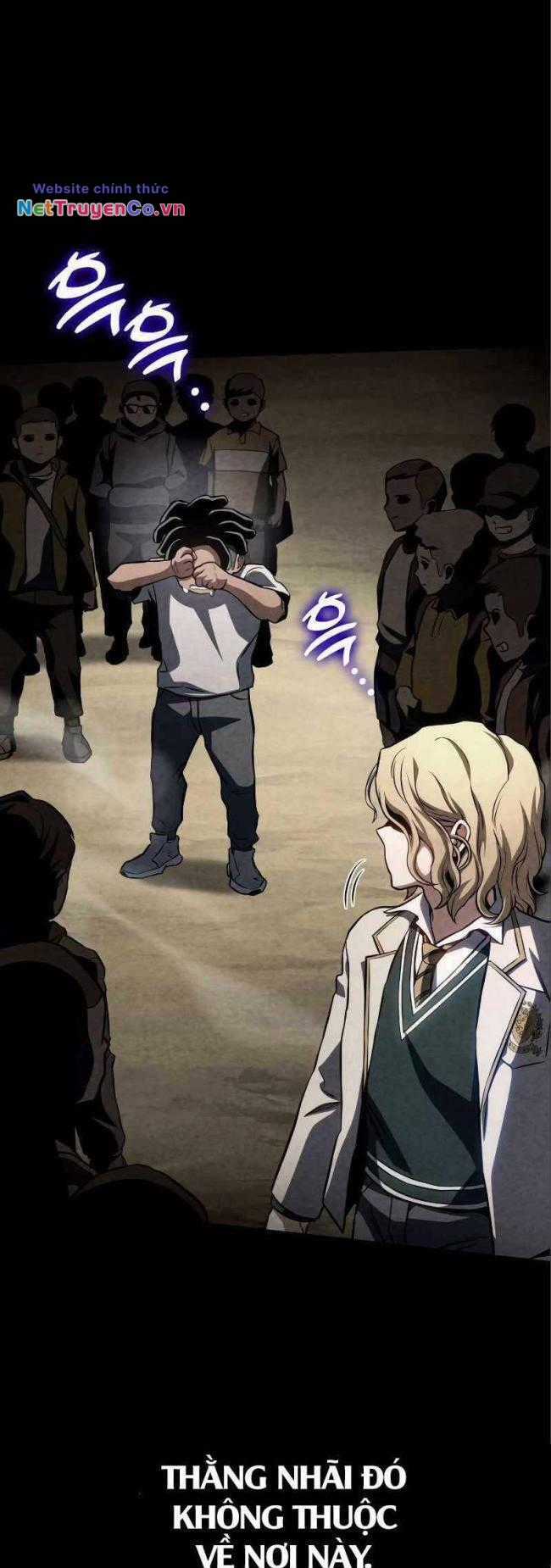Trảm Long Chapter 52 trang 14
