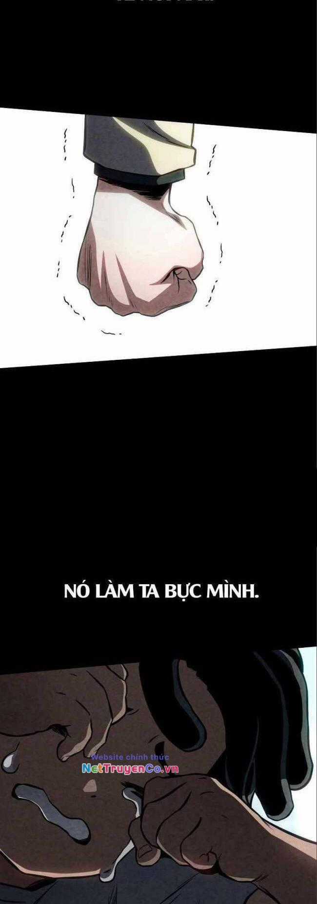 Trảm Long Chapter 52 trang 15