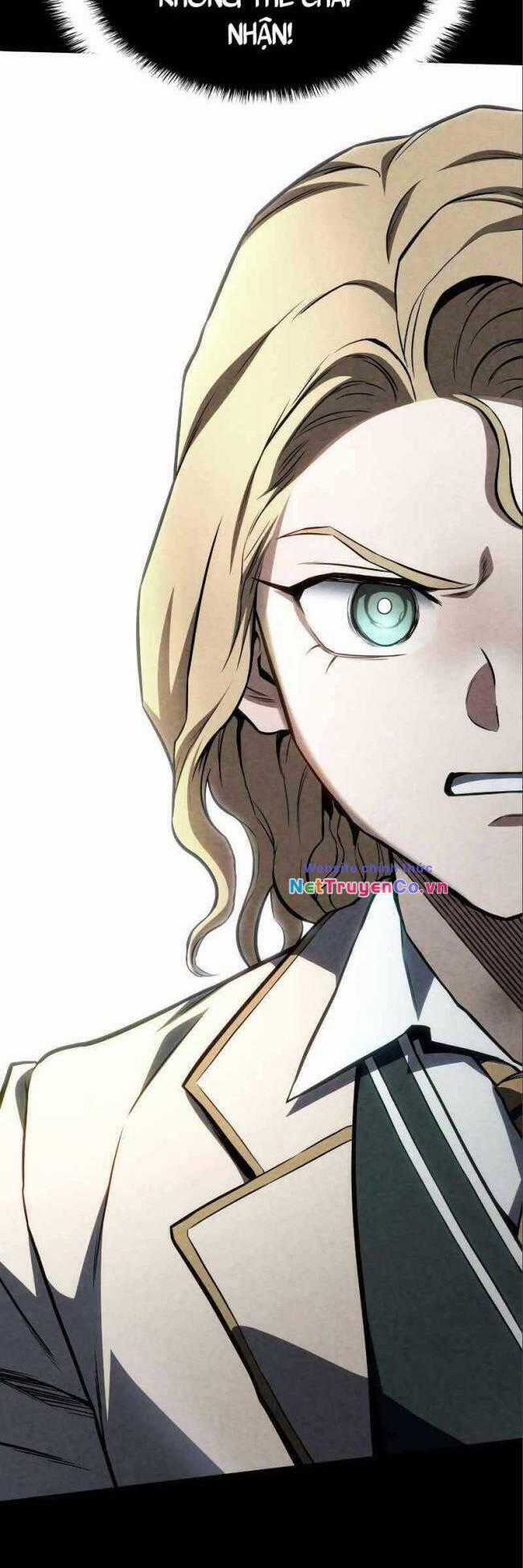 Trảm Long Chapter 52 trang 17