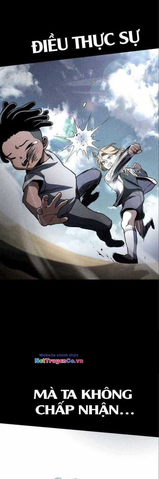 Trảm Long Chapter 52 trang 19