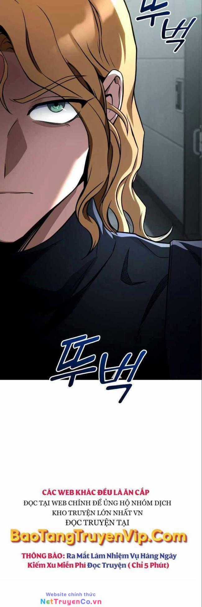 Trảm Long Chapter 52 trang 2