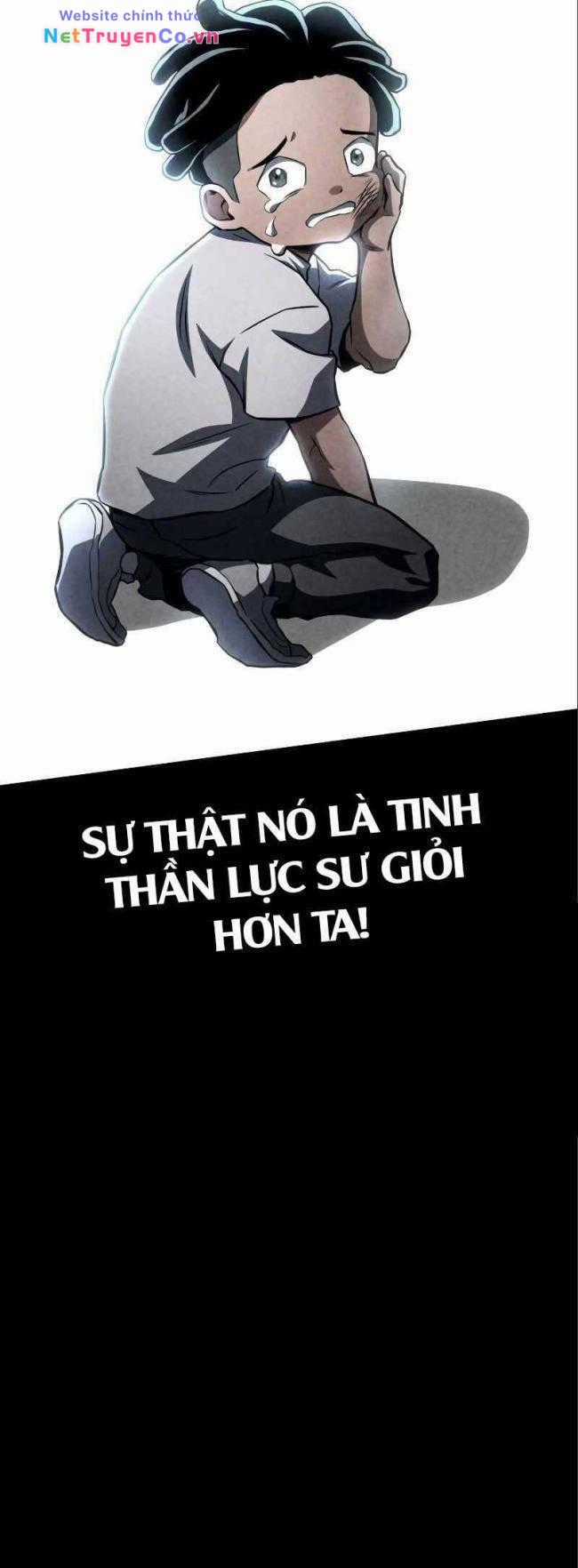 Trảm Long Chapter 52 trang 20