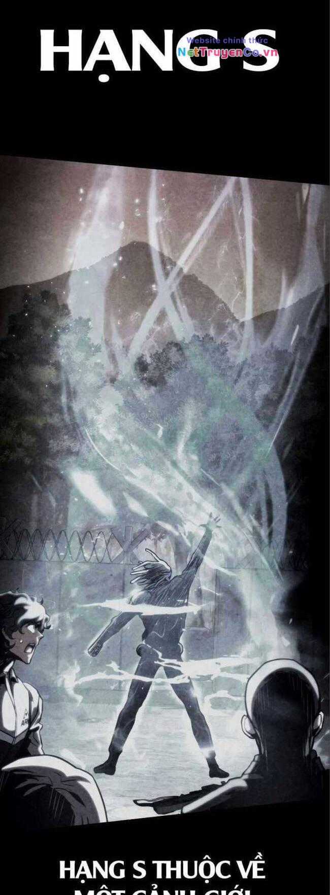 Trảm Long Chapter 52 trang 21