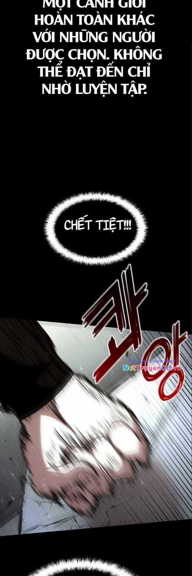 Trảm Long Chapter 52 trang 22