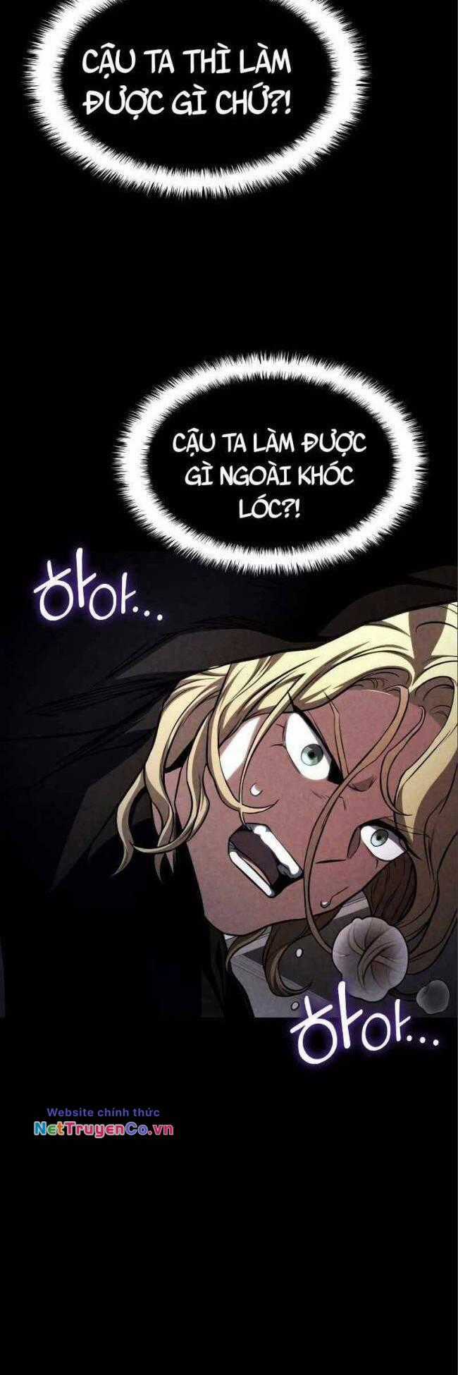 Trảm Long Chapter 52 trang 23