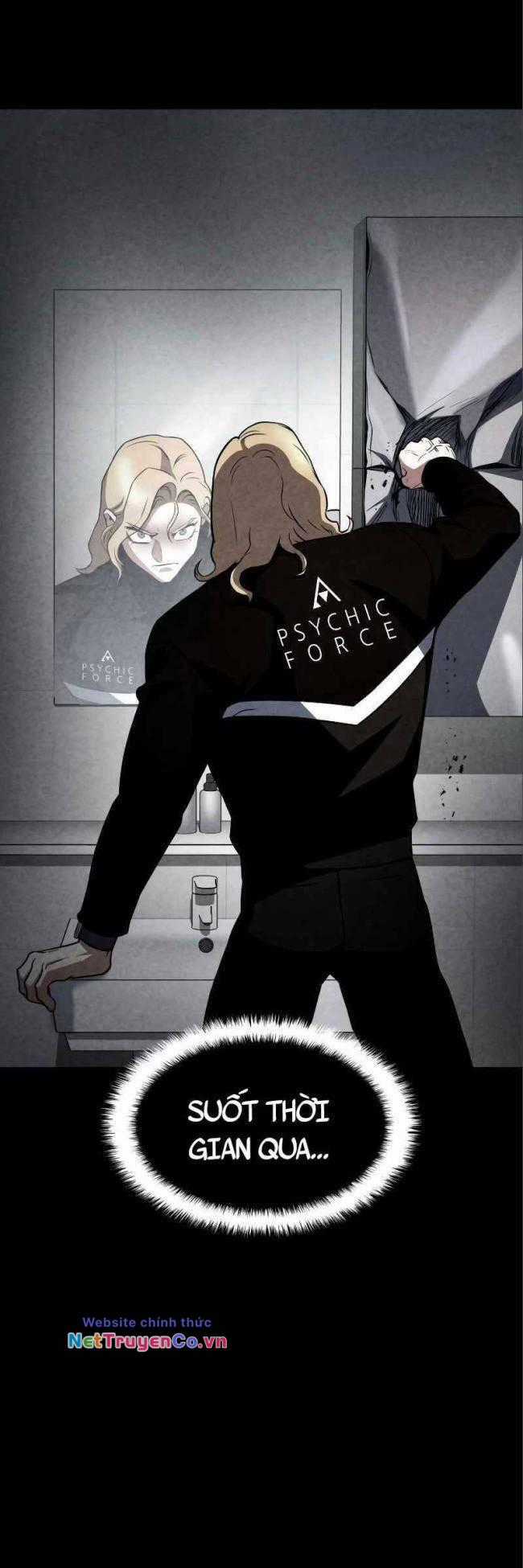 Trảm Long Chapter 52 trang 24