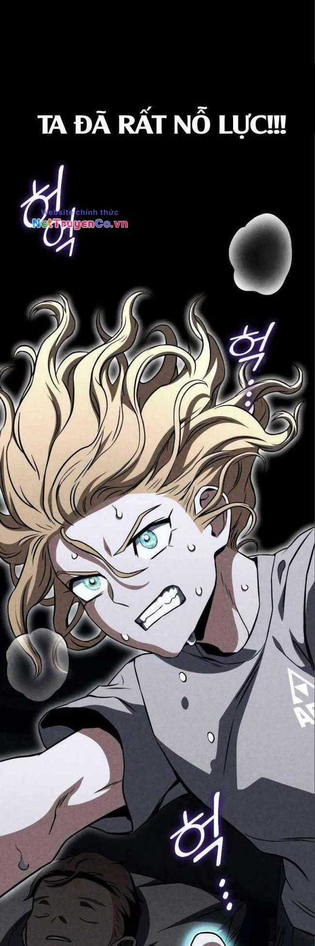 Trảm Long Chapter 52 trang 25