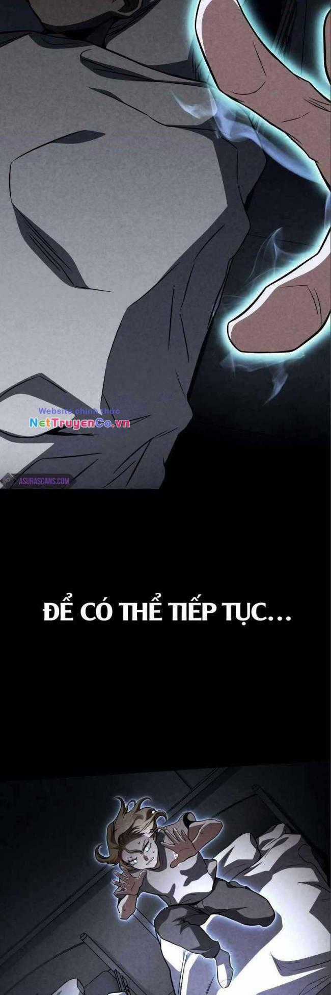 Trảm Long Chapter 52 trang 26