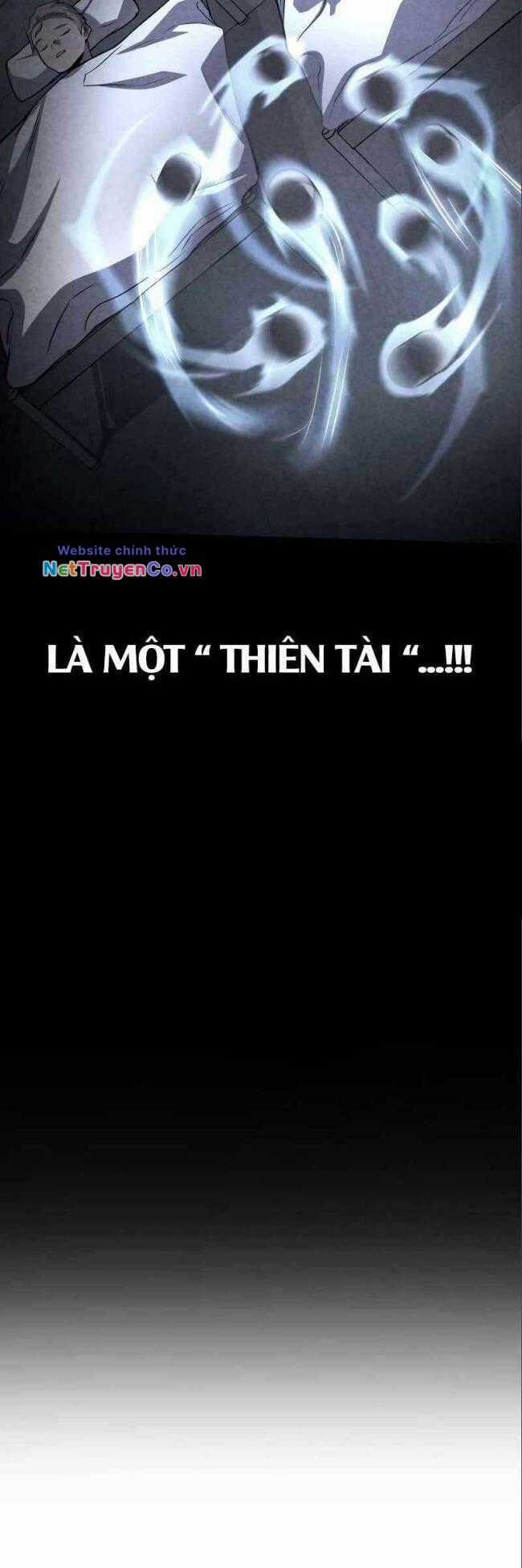 Trảm Long Chapter 52 trang 27