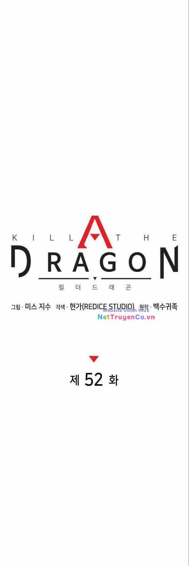 Trảm Long Chapter 52 trang 28