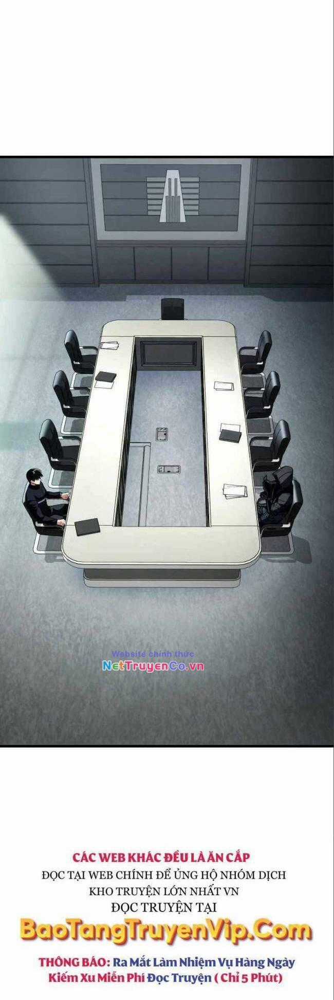 Trảm Long Chapter 52 trang 29