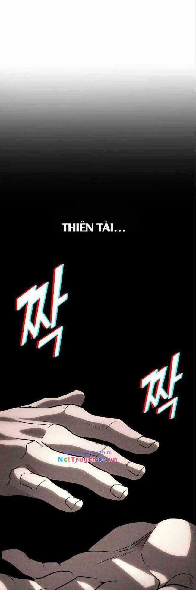 Trảm Long Chapter 52 trang 3