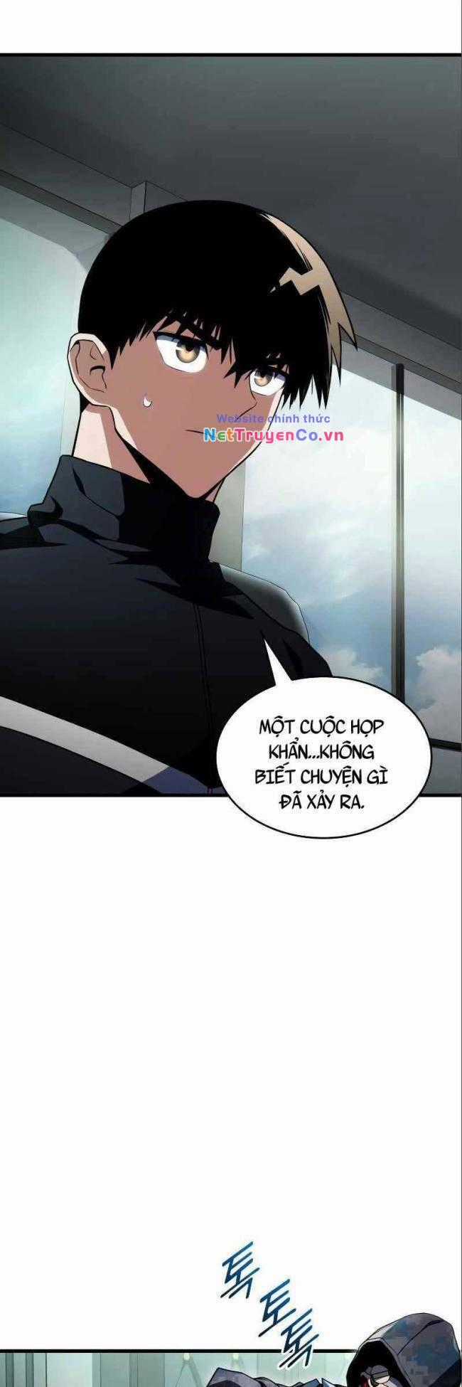 Trảm Long Chapter 52 trang 30