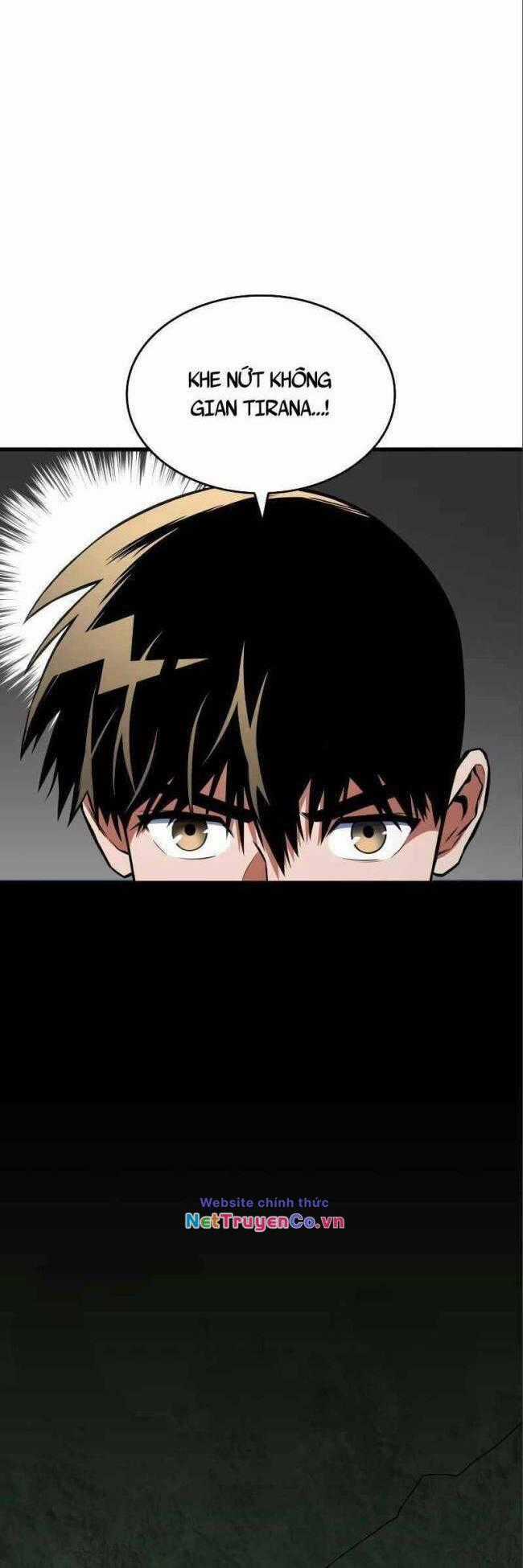 Trảm Long Chapter 52 trang 37