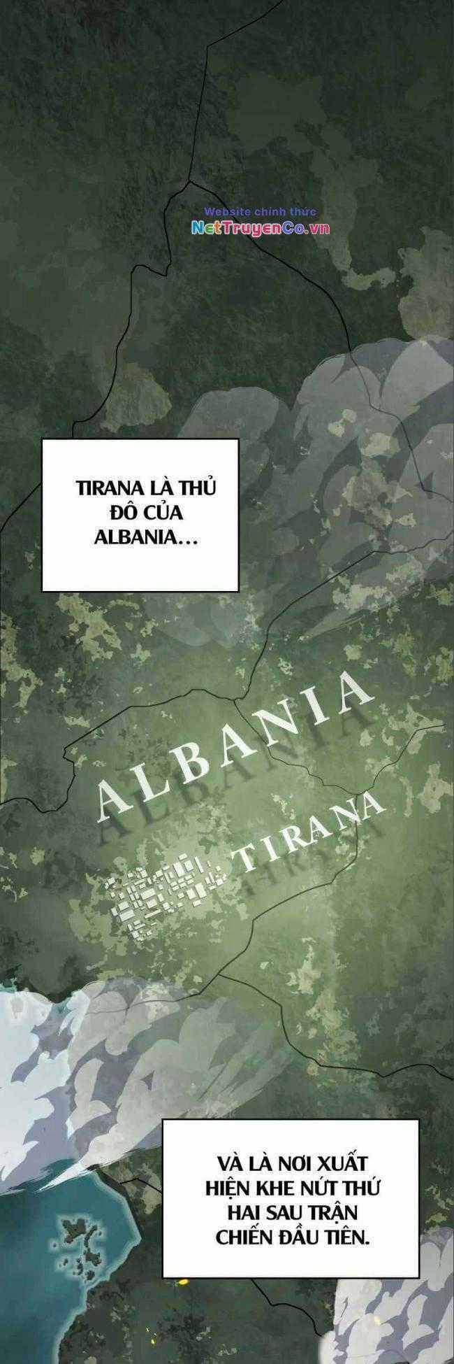 Trảm Long Chapter 52 trang 38