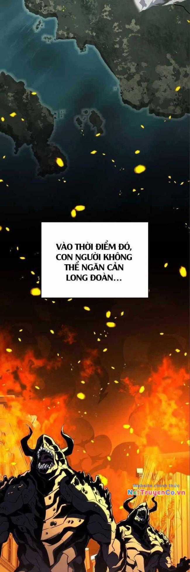Trảm Long Chapter 52 trang 39