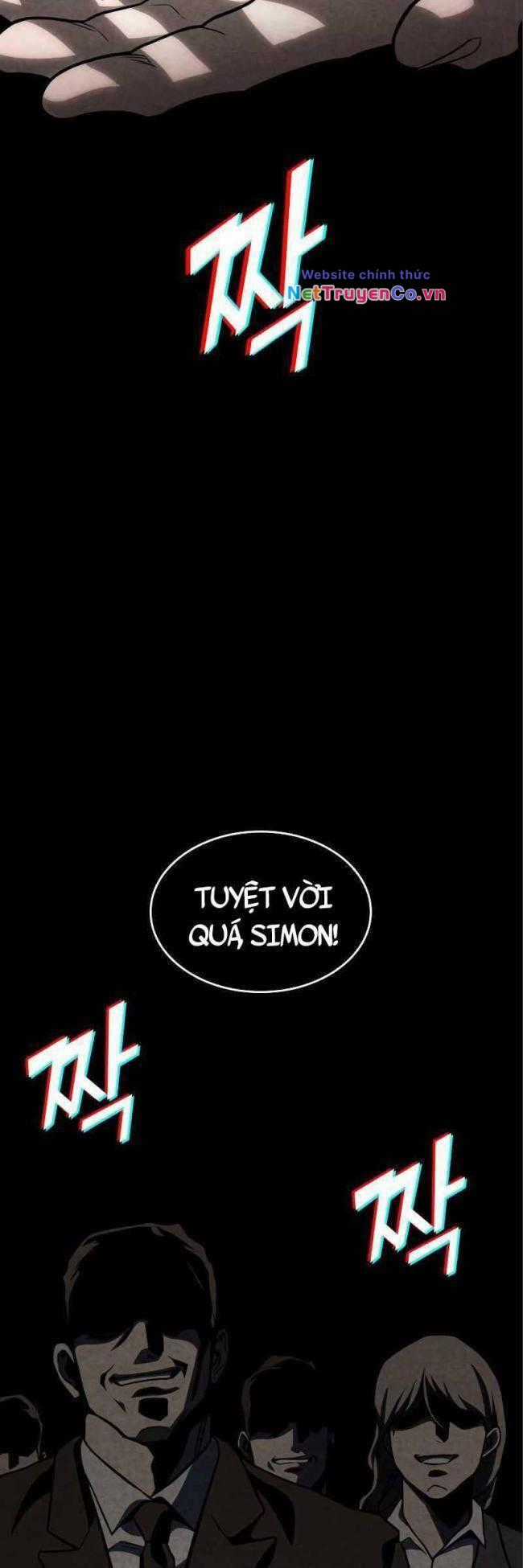 Trảm Long Chapter 52 trang 4