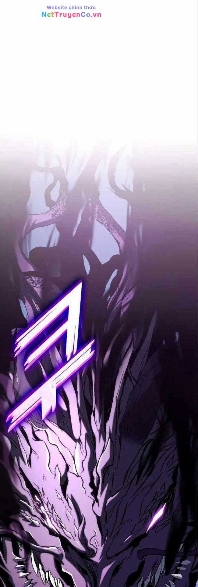 Trảm Long Chapter 52 trang 48