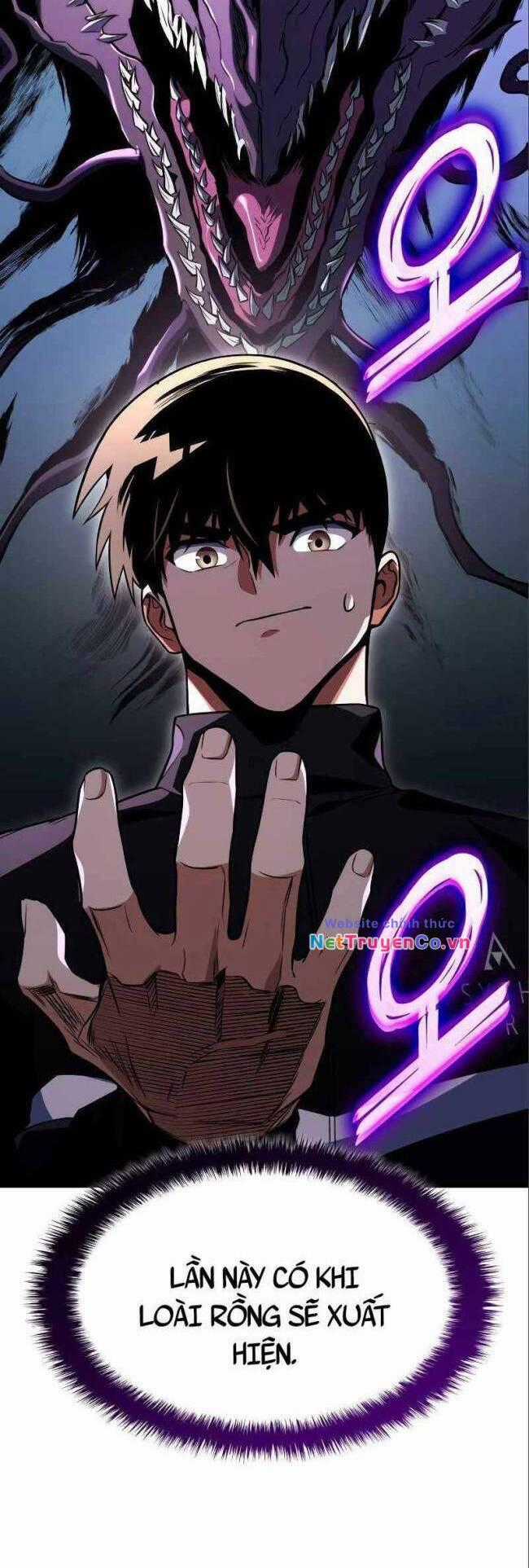 Trảm Long Chapter 52 trang 49