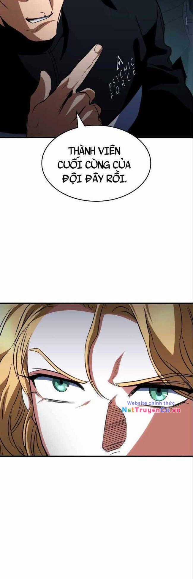 Trảm Long Chapter 52 trang 52