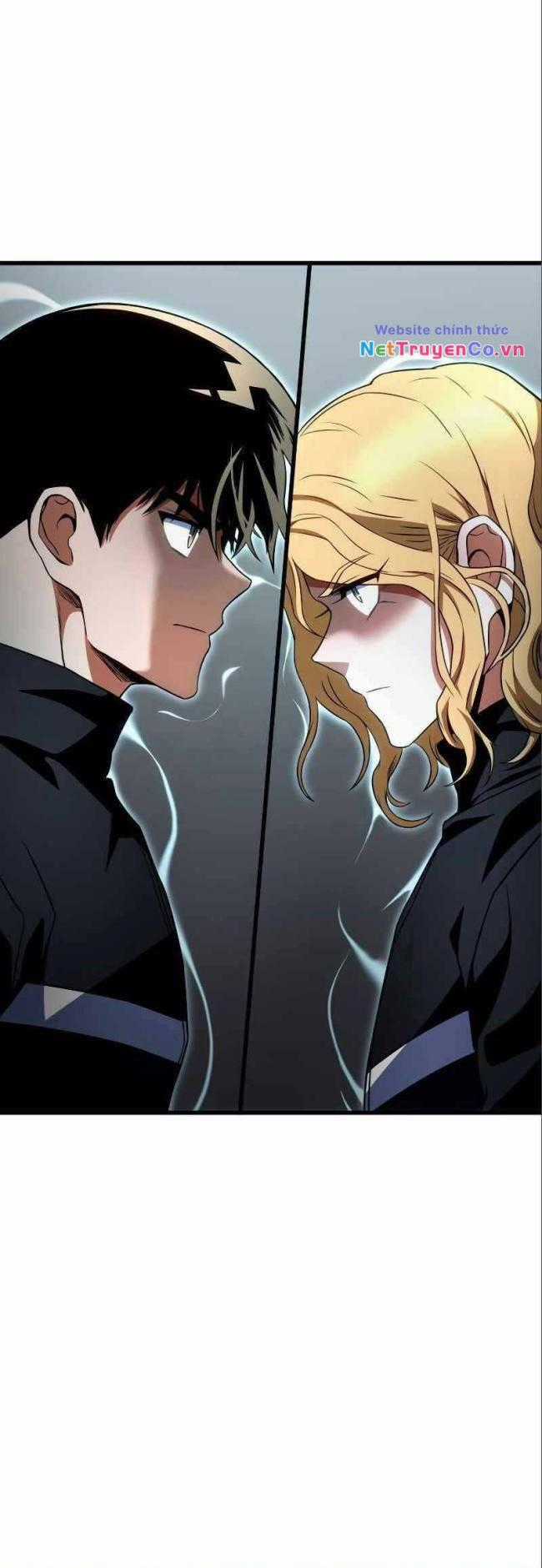 Trảm Long Chapter 52 trang 54