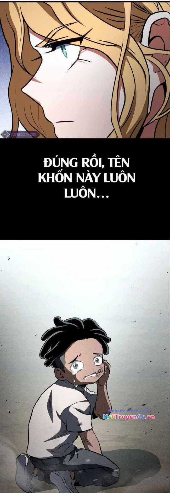 Trảm Long Chapter 52 trang 55